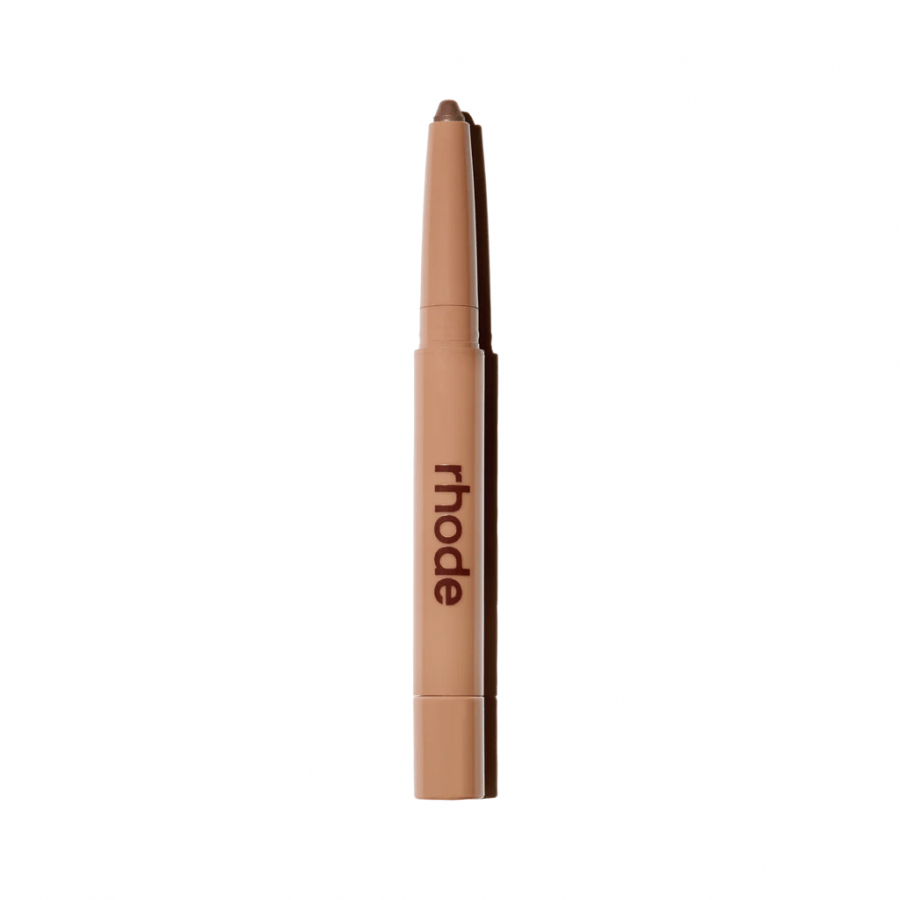 peptide lip shape - stretch
