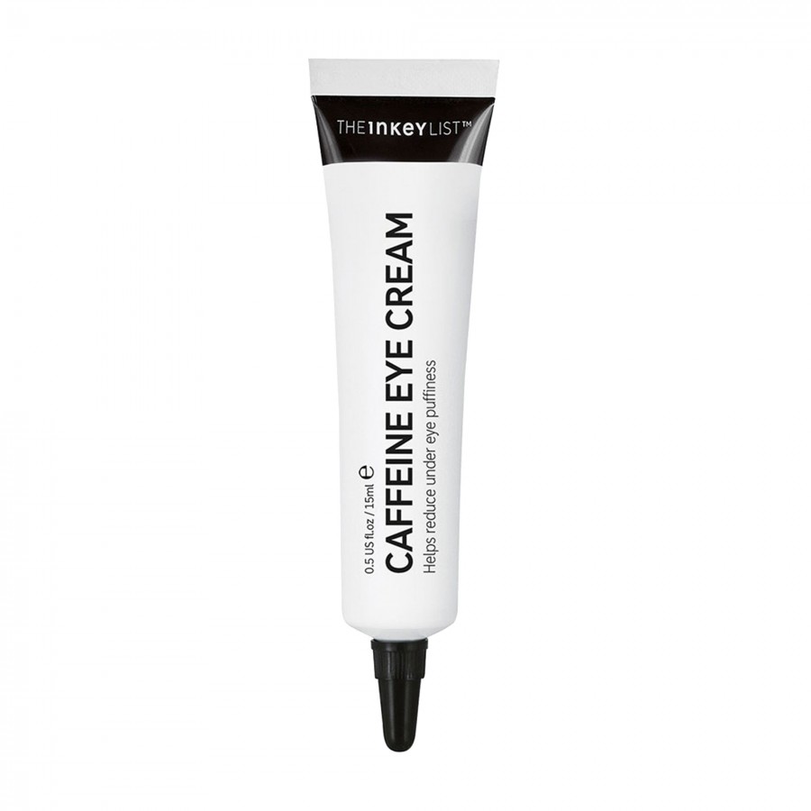 CAFFEINE EYE CREAM
