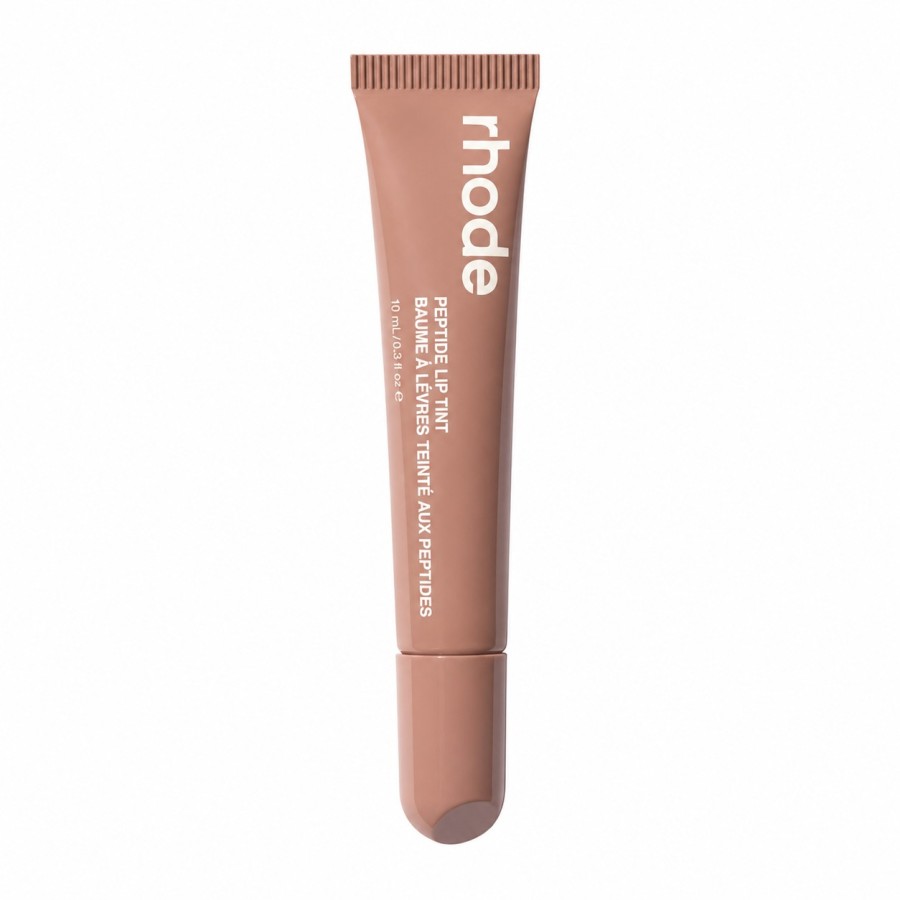 Peptide Lip Tint - Colada