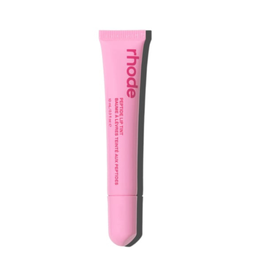 Peptide Lip Tint - Jelly bean 