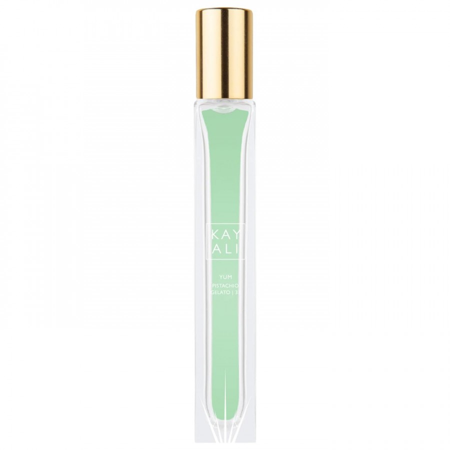 YUM PISTACHIO GELATO 33 EDP INTENSE 10ML