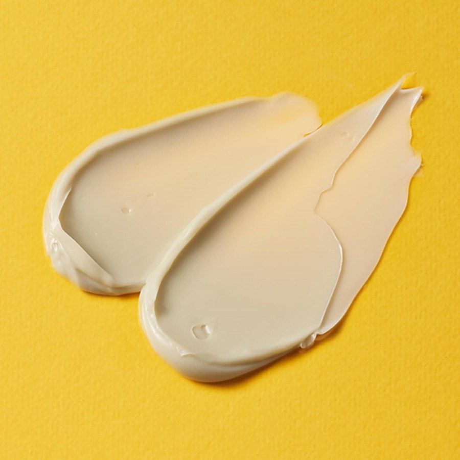 Ceramidin ™ Moisturizing Cream