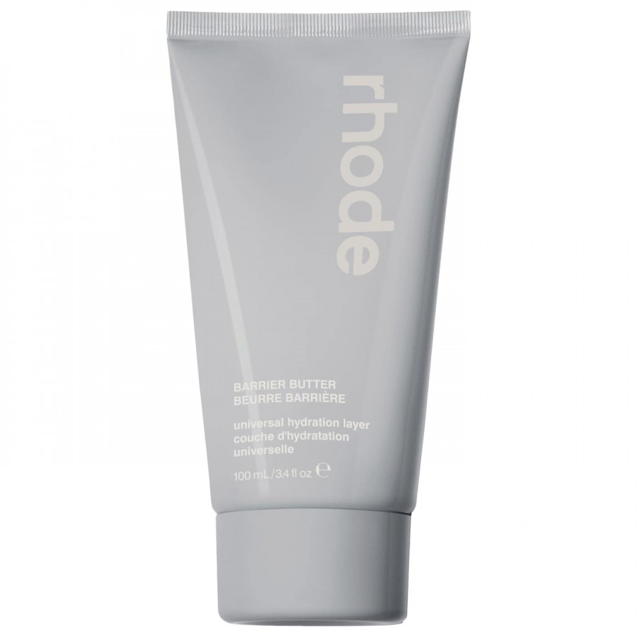 Barrier Butter Intensive Moisture Balm 100ml