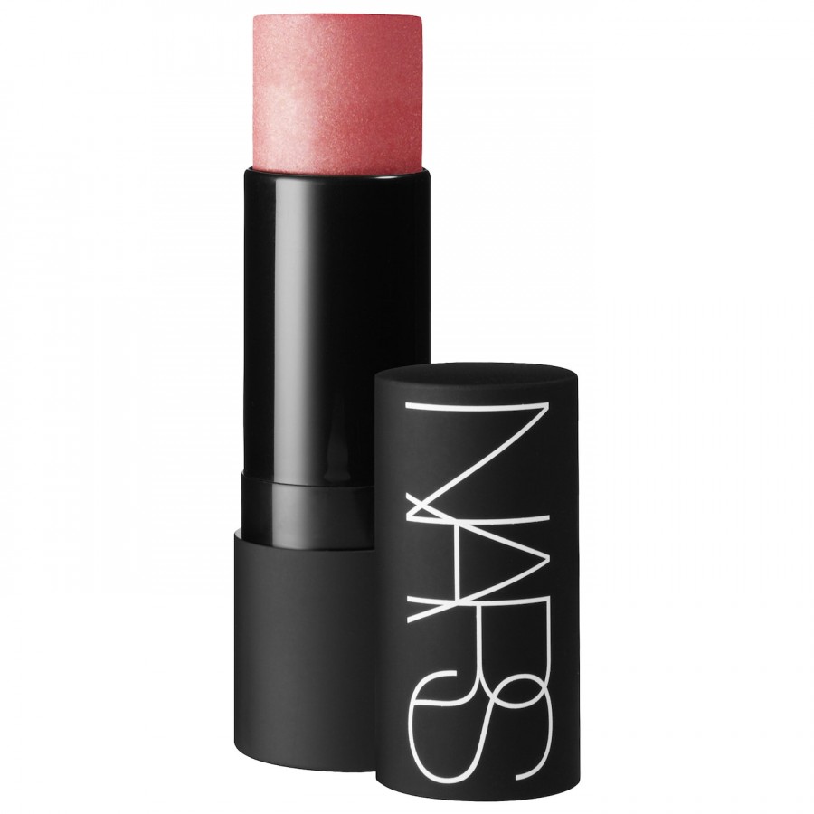 The Multiple Cream Blush, Lip and Eye Stick - Orgasm