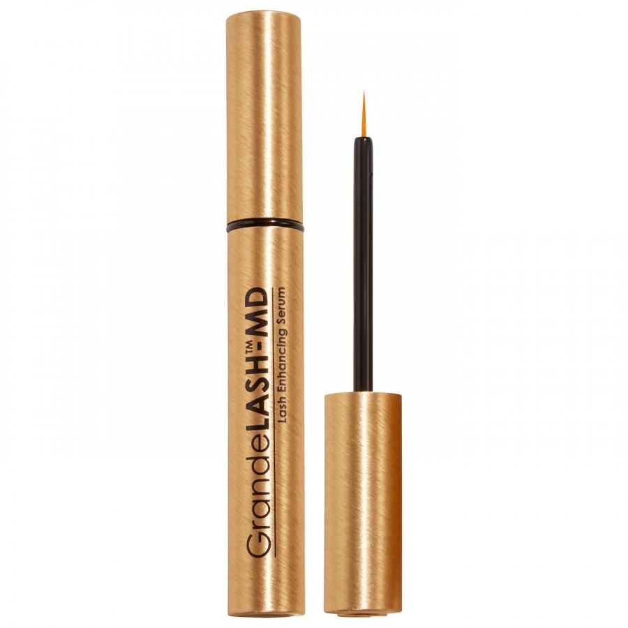 GrandeLASH™ - MD Lash Enhancing Serum- 3 Month Supply 