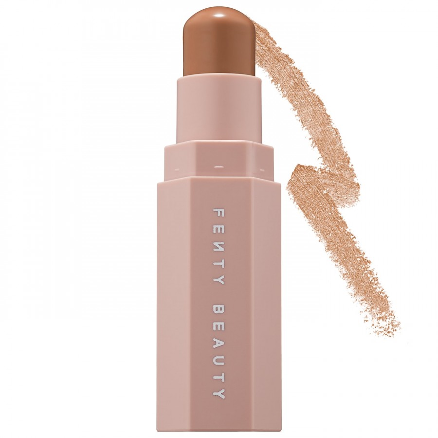 MATCH STIX CONTOUR SKINSTICK - mocha