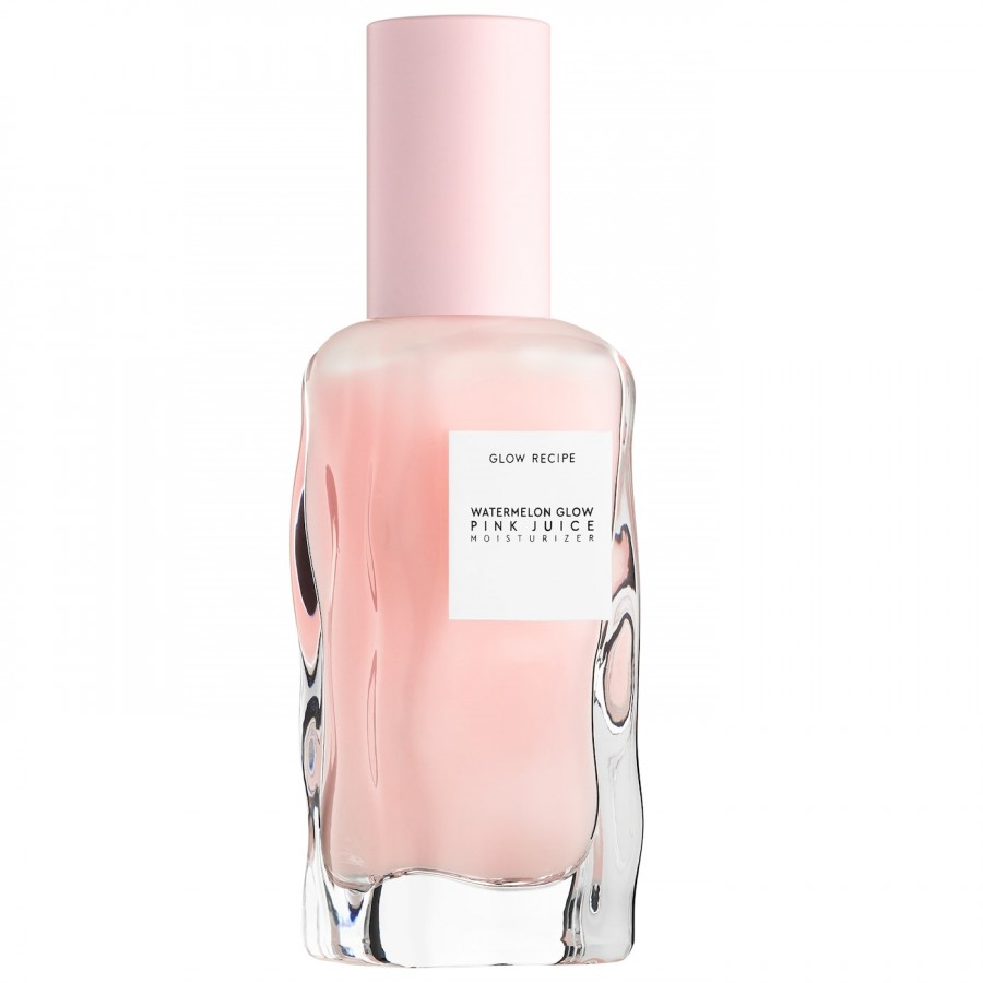 Watermelon Pink Juice Oil-Free Moisturizer 25ml