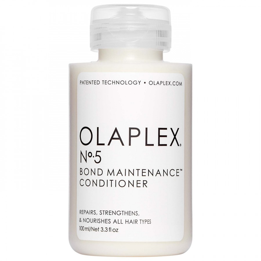 N °5 BOND MAINTENANCE CONDITIONER 100ml
