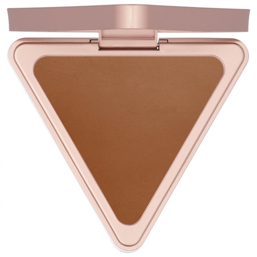 No Limits Matte Bronzer - Courage