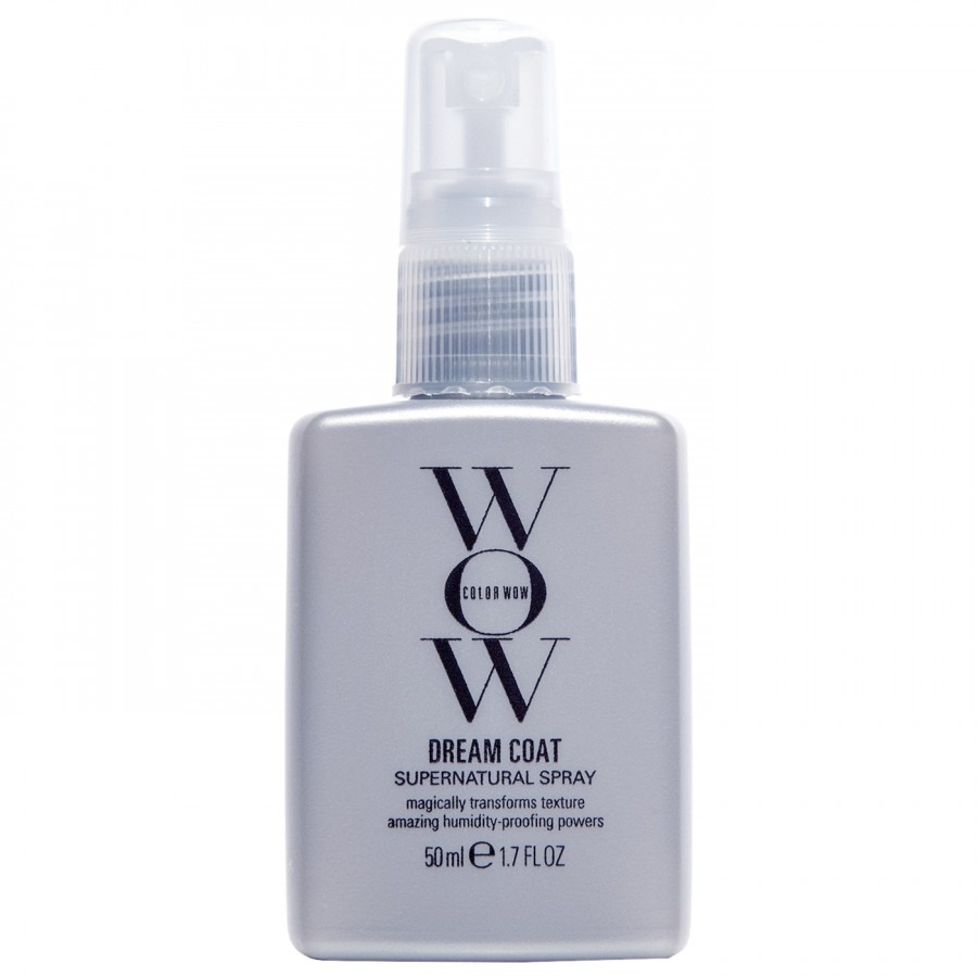 Dream Coat Supernatural Spray 50ml