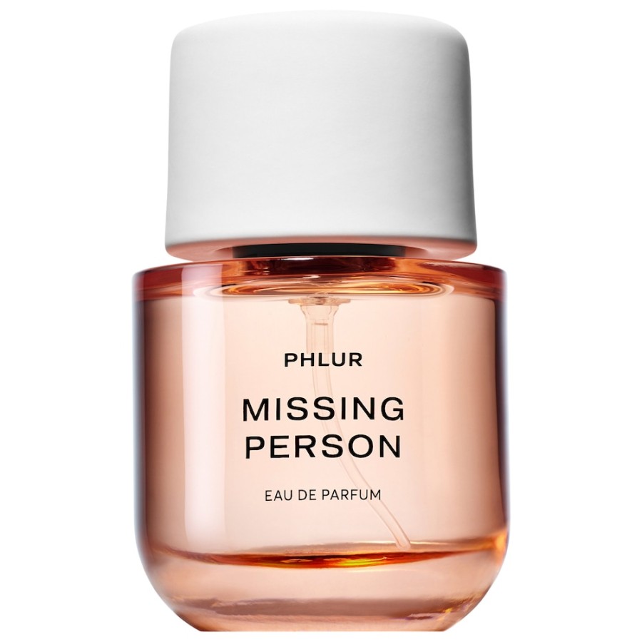 Missing Person Eau de Parfum 50ml