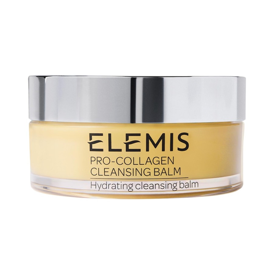 Pro-Collagen Makeup Melting Cleansing Balm 100g