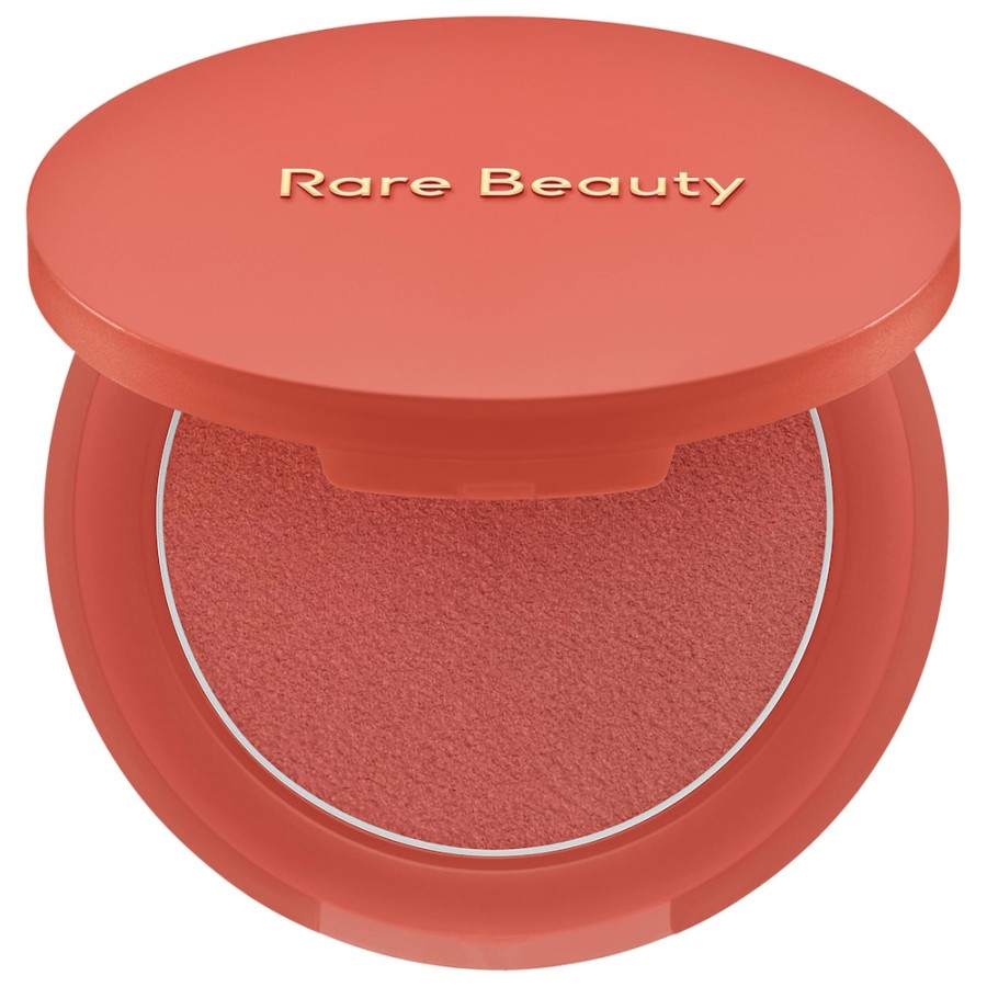 Soft Pinch Matte Bouncy Blush - Worth