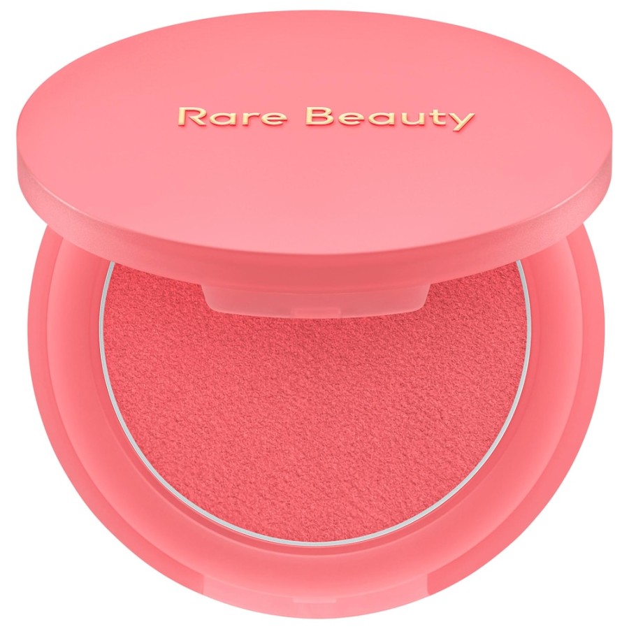 Soft Pinch Matte Bouncy Blush - Happy