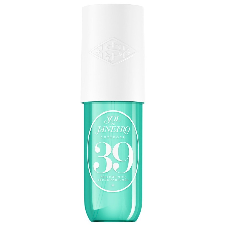 Cheirosa 39 Hair & Body Perfume Mist - 90ml