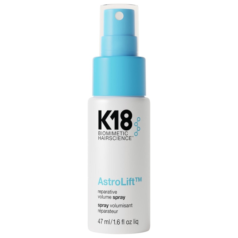 AstroLift Reparative Volume Spray 47ml