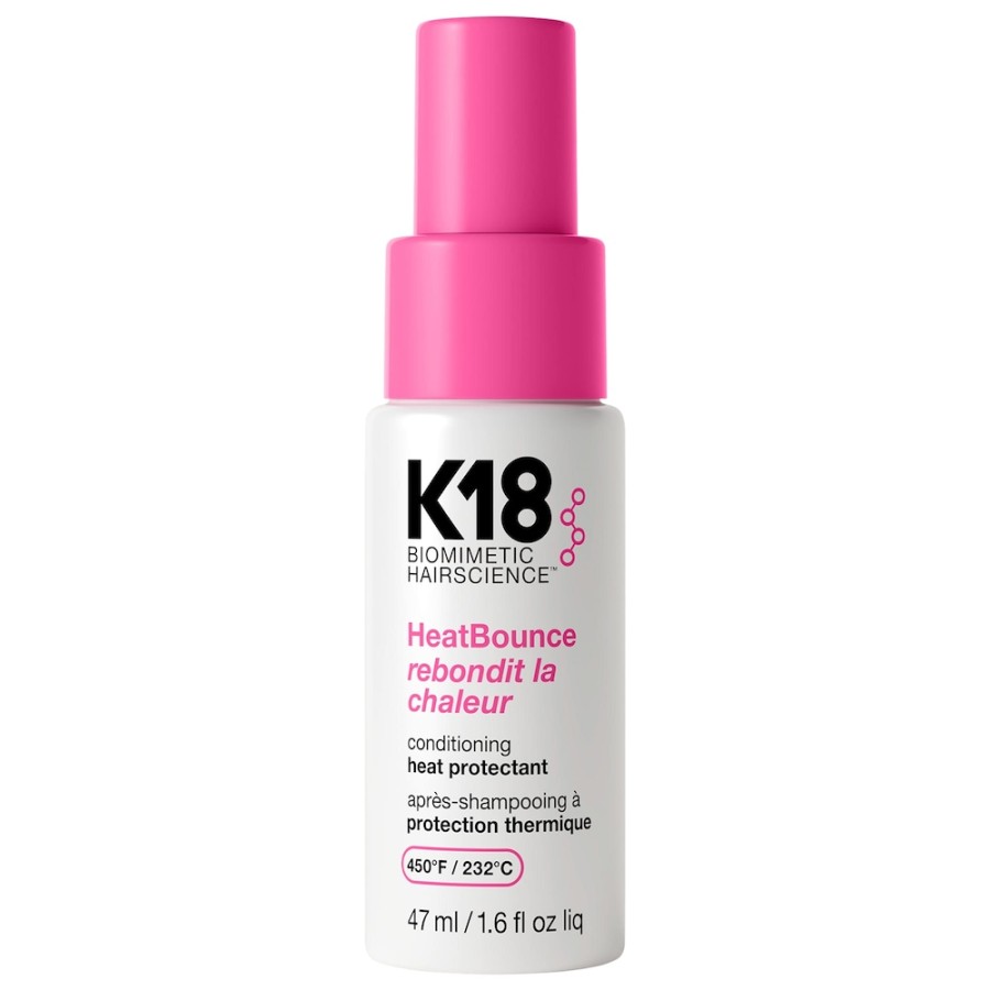 HeatBounce™ Leave-In Conditioner Heat Protectant 47ml