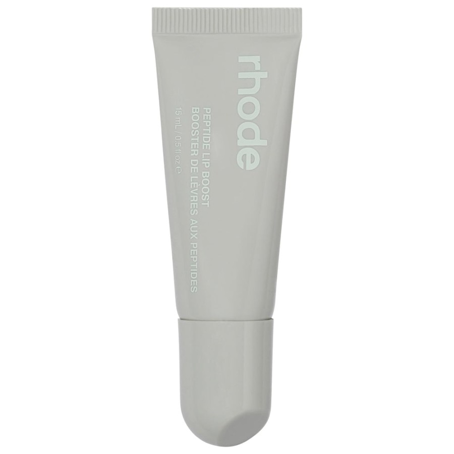 Peptide Lip Boost Plumping Lip Mask - Sugarmint