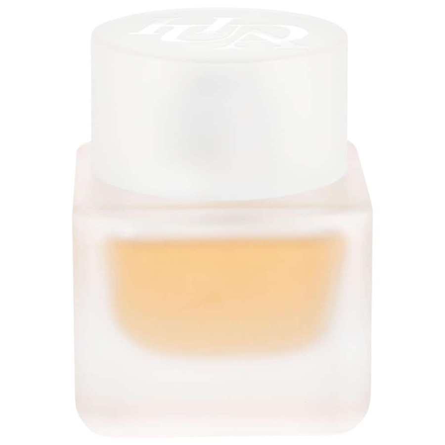 Easy Bake Intense Eau de Parfum 50ml
