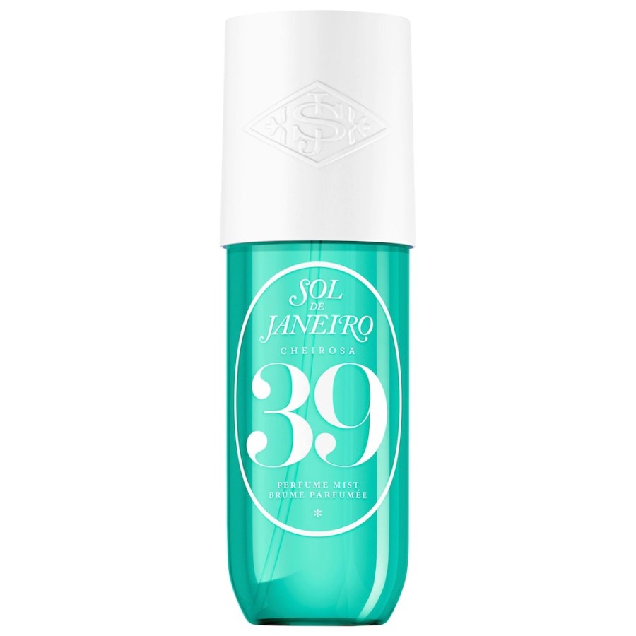 Cheirosa 39 Hair & Body Perfume Mist - 240ml