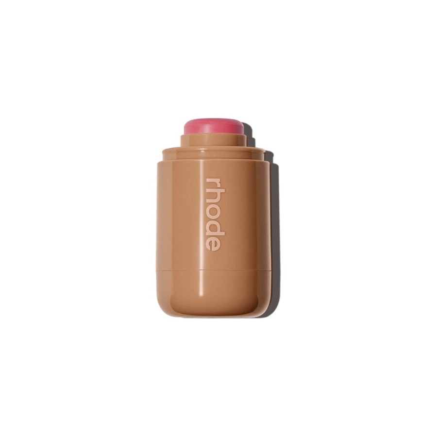 pocket blush - sprinkle