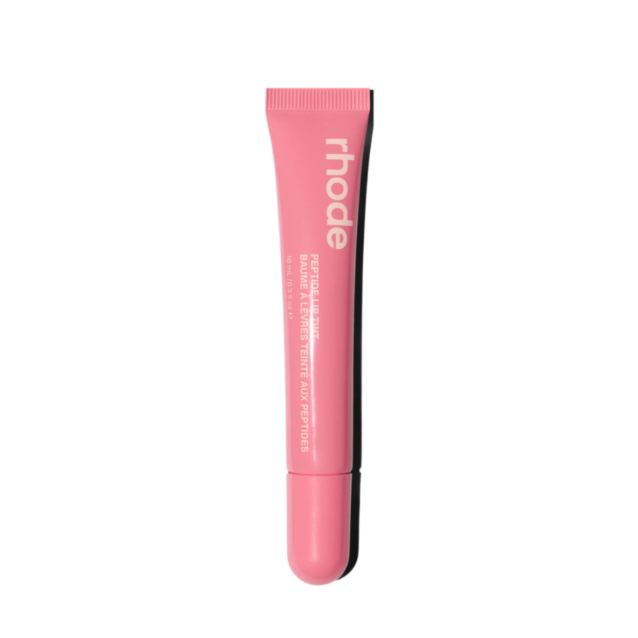 Peptide Lip Tint - Sweet Pea