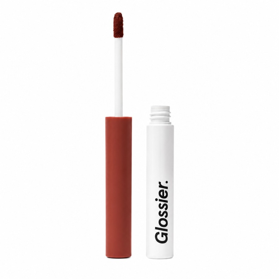 Skywash Matte Lid Tint - Terra